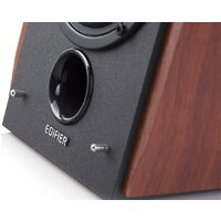 Акустика Edifier R1700BT (черный) - Превью изображения №5 — Интернет-магазин Time-Shop