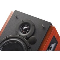 Акустика Edifier R1700BT (черный) - Превью изображения №3 — Интернет-магазин Time-Shop