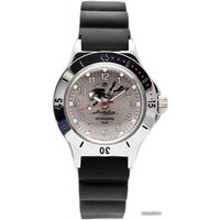 Восток Амфибия 120658