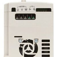 Частотный преобразователь EKF PROxima VT100-2R2-1B - Превью изображения №14 — Интернет-магазин Time-Shop