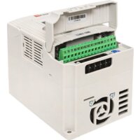 Частотный преобразователь EKF PROxima VT100-2R2-1B - Превью изображения №8 — Интернет-магазин Time-Shop