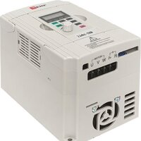 Частотный преобразователь EKF PROxima VT100-2R2-1B - Превью изображения №12 — Интернет-магазин Time-Shop