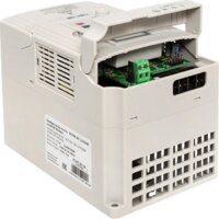 Частотный преобразователь EKF PROxima VT100-2R2-1B - Превью изображения №2 — Интернет-магазин Time-Shop