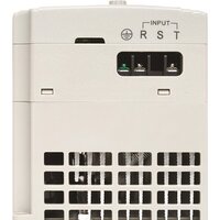 Частотный преобразователь EKF PROxima VT100-2R2-1B - Превью изображения №9 — Интернет-магазин Time-Shop
