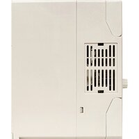 Частотный преобразователь EKF PROxima VT100-2R2-1B - Превью изображения №7 — Интернет-магазин Time-Shop