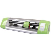 StarCut C10 (с камерой)