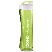 Стационарный блендер Domo DO436BL - Превью изображения №3 — Интернет-магазин Time-Shop