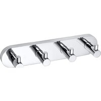 Bemeta Omega 104405212