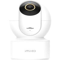 IP-камера Imilab Home Security Camera С21 CMSXJ38A - Превью изображения №4 — Интернет-магазин Time-Shop