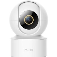 Imilab Home Security Camera С21 CMSXJ38A
