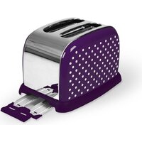 Тостер Kalorik TO1008PWD - Превью изображения №2 — Интернет-магазин Time-Shop