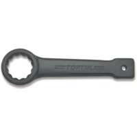 Toptul AAARA0A0 1 предмет