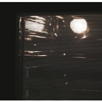 Электрический духовой шкаф MAUNFELD EOEH.5811B - Превью изображения №6 — Интернет-магазин Time-Shop