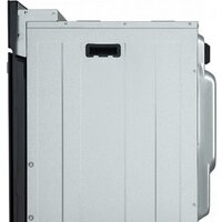 Электрический духовой шкаф MAUNFELD EOEH.5811B - Превью изображения №11 — Интернет-магазин Time-Shop