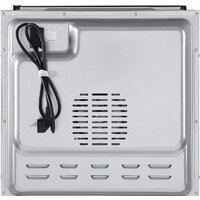 Электрический духовой шкаф MAUNFELD EOEH.5811B - Превью изображения №10 — Интернет-магазин Time-Shop