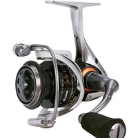 Okuma Helios SX HSX-40