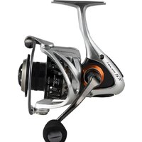 Рыболовная катушка Okuma Helios SX HSX-40 - Превью изображения №2 — Интернет-магазин Time-Shop