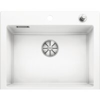 Blanco Palona 6 (глянцевый белый) 524731