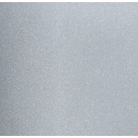 Кухонная мойка Wisent 580-29WQ (с сифоном GER011) - Превью изображения №12 — Интернет-магазин Time-Shop