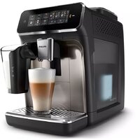 Кофемашина Philips Series 3300 LatteGo EP3347/90 - Превью изображения №3 — Интернет-магазин Time-Shop