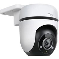 IP-камера TP-Link Tapo TC40 - Превью изображения №3 — Интернет-магазин Time-Shop