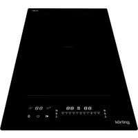 Варочная панель Korting HIB 35900 HID - Превью изображения №3 — Интернет-магазин Time-Shop