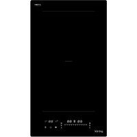 Korting HIB 35900 HID