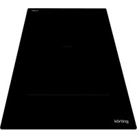 Варочная панель Korting HIB 35900 HID - Превью изображения №4 — Интернет-магазин Time-Shop