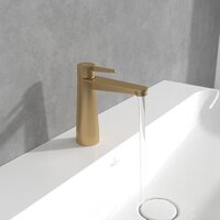 Смеситель Villeroy & Boch Conum TVW12700300176 - Превью изображения №7 — Интернет-магазин Time-Shop