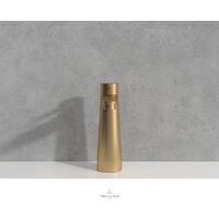 Смеситель Villeroy & Boch Conum TVW12700300176 - Превью изображения №4 — Интернет-магазин Time-Shop