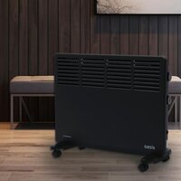 Конвектор Oasis KM-15B - Превью изображения №2 — Интернет-магазин Time-Shop