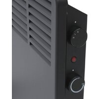 Конвектор Oasis KM-15B - Превью изображения №4 — Интернет-магазин Time-Shop