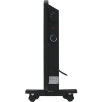 Конвектор Oasis KM-15B - Превью изображения №3 — Интернет-магазин Time-Shop