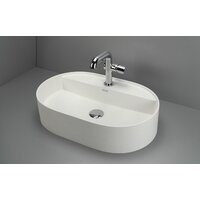 Смеситель Deante Silia BQS_024M - Превью изображения №2 — Интернет-магазин Time-Shop