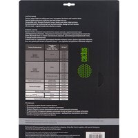 Фотобумага CACTUS Суперглянцевая A3 260 г/кв.м. 20 листов (CS-HGA326020) - Превью изображения №2 — Интернет-магазин Time-Shop
