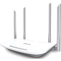 Wi-Fi роутер TP-Link Archer A5 - Превью изображения №2 — Интернет-магазин Time-Shop