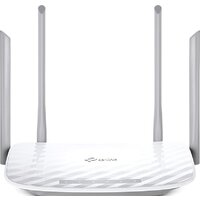 TP-Link Archer A5
