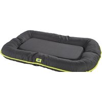 Ferplast Oscar 100 81096017 (черный)