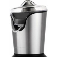 Соковыжималка Goetze & Jensen CJ500X - Превью изображения №2 — Интернет-магазин Time-Shop