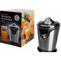 Соковыжималка Goetze & Jensen CJ500X - Превью изображения №3 — Интернет-магазин Time-Shop