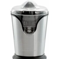 Goetze & Jensen CJ500X