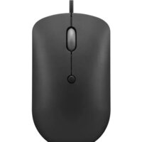 Lenovo 400 USB-C GY51D20875