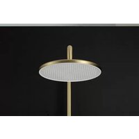 Душевая система  Gappo G2406-3 - Превью изображения №8 — Интернет-магазин Time-Shop