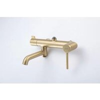 Душевая система  Gappo G2406-3 - Превью изображения №10 — Интернет-магазин Time-Shop