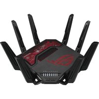 Wi-Fi роутер ASUS ROG Rapture GT-BE19000 - Превью изображения №3 — Интернет-магазин Time-Shop