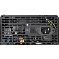 Блок питания Thermaltake Smart BX1 RGB 550W SP-550AH2NKB-2 - Превью изображения №6 — Интернет-магазин Time-Shop