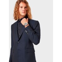 Наручные часы Emporio Armani Mario AR11241 - Превью изображения №2 — Интернет-магазин Time-Shop