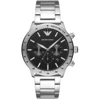 Emporio Armani Mario AR11241