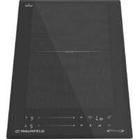 Варочная панель MAUNFELD CVI292S2FDGR Inverter - Превью изображения №3 — Интернет-магазин Time-Shop