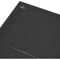 Варочная панель MAUNFELD CVI292S2FDGR Inverter - Превью изображения №6 — Интернет-магазин Time-Shop